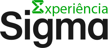Experiência Sigma